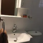 Апарт-отель Yagmur Apart Hotel Дидим