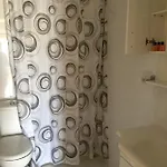 Апарт-отель Yagmur Apart Hotel Дидим
