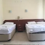 Yagmur Apart Hotel Апарт-отель