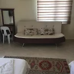 Yagmur Apart Hotel Апарт-отель Дидим