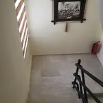 Yagmur Apart Hotel