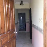 Yagmur Apart Hotel Апарт-отель Дидим