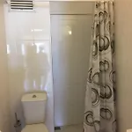 Yagmur Apart Hotel * Дидим