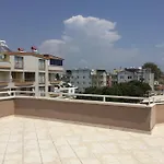 Yagmur Apart Hotel *