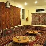Yagmur Apart Hotel
