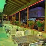 Yagmur Apart Hotel * Дидим