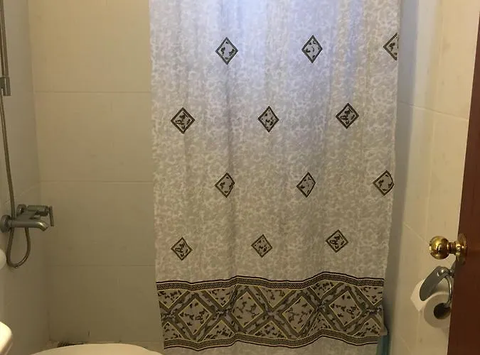 Yagmur Apart Hotel
